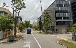 Kb Industrial Building (D14), Factory #462637261